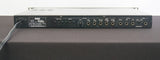 Korg SDD-2000 Sampling Digital Delay Vintage 1U Rack Effects MIDI - 100V - image 10