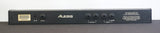 Alesis Microverb III 90's Digital 16 Bit Reverb & Delay Effects 1U Rack Unit - image 10