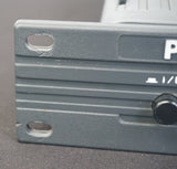 E-MU Proteus/1 Pop Rock 1U MIDI Sound Module - 100-240V - image 10