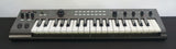 Korg R3 Virtual Analogue Polyphonic Synthesiser & Vocoder - image 10