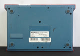 Tascam Porta 02 Red & Blue - 4 Track Analogue Cassette Recorder - Just Serviced - image 10