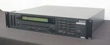 Korg M1R Classic 90's Music Workstation 2U Rack Mount Synthesiser - 100V - image 10