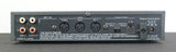 Roland SC-55mkII 1/2 U MIDI Sound Module - image 10