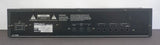 Roland JV-1080 Synthesiser Expandable Rack Mount MIDI Sound Module - 100V - image 10