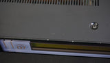 Sony DPS-D7 90s Stereo Digital Delay 1U Rack Effects Unit - 100V - image 10
