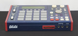 Akai Professional MPC 1000 Portable Music Production Centre Sampler Sequencer  - image 10