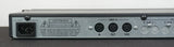 E-MU Proteus 1000 30th Anniversary 1U Rack MIDI Synthesiser Sound Module - image 10