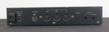 Korg 05R/W 90's AI2 Synthesis 1/2U Synthesiser Module - image 10