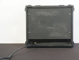 Sansui SAN0039 Compact Guitar Practice Amplifier Clean & Drive Overdrive - image 10