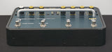 Korg SDD-3000 Pedal Programmable Digital Delay Guitar Effects Processor - image 10