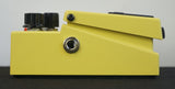 Boss SD-1 Super Overdrive Yellow Guitar Effect Pedal - image 10