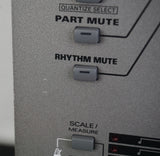 Roland MC-303 Groovebox EDM 90's Dance Music Drum Machine Sequencer Sound Module - image 10