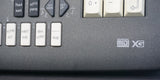 Yamaha QY700 Sequencer Workstation W/ MIDI Synthesiser Effects & More - image 10