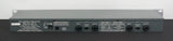 Aphex Model 104 C2 Aural Exciter with Big Bottom 1U Signal Processor - image 10