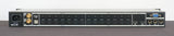 MOTU MTP AV MIDI Timepiece 8x8 MIDI Interface W/ SMPTE ADAT Word Clock - image 10