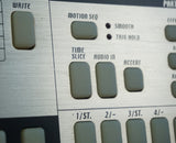 Korg Electribe ES-1 MK II MK2 Sampler Drum Machine Sequencer - image 10