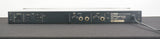 Yamaha SPX90II Professional Programmable Multi Effects Processor 1U Rack - 100V - image 10