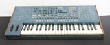 Korg MS2000 Polyphonic Analogue Modelling Synthesiser - image 10