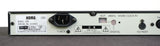 Korg TR-Rack 90's Polyphonic Digital Synthesiser 1U Rack Mount Module - 100-240V - image 10