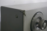 Fostex A Series Model A-8 LR - Multi-Track 1/4" Reel to Reel Tape Recorder 100V - image 10