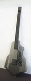 Casio DG-20 Vintage 80's Digital MIDI Controller Guitar / Synthesiser - image 10