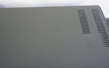 TASCAM CC-222 MKIII Dual CD Recorder / Cassette - Pro Studio Rack Unit - 240V - image 10