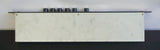 Zoom Studio 1201 Digital Reverb Multi Effects Processor  & Vocoder 1U Rack Mount - image 10
