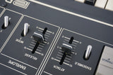 Roland RS-09 Organ Strings 70's / 80's Vintage Polyphonic Synthesiser - 100V - image 10