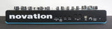 Novation Bass Station II Analogue Monophonic Synthesiser W/ Box - image 10
