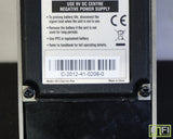 Marshall GV-2 Guv'nor Plus Distortion Electric Guitar Effect Pedal - image 10