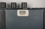 Alesis Micro Limiter Mini Compact Analogue Dynamics Processor - image 10