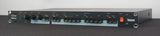 Lexicon PCM-60 80's Digital Reverb 1U Vintage Effects Rack 240V - image 10