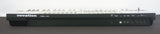 Novation SL MkII 49-Key USB MIDI Keyboard Controller - image 10