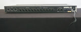 Yamaha RM50 Digital 90's Drum Rhythm Programmer Programmable Drum Machine - 100V - image 10