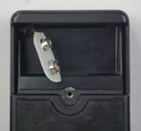 Yamaha Flanger FL-01 - Vintage Electric Guitar Effect Pedal - MIJ - image 10