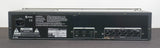 Roland XV-3080 Synthesiser Expandable Rack Mount MIDI Sound Module - image 10