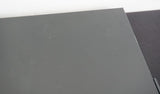 Panasonic RAMSA WZ-9370 Vintage Digital Delay Rack Unit - 100V - image 10