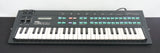 Yamaha DX100 Digital FM Poly Programmable Synthesiser - Detroit Techno Classic - image 10