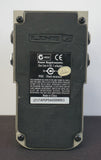 Line 6 Verbzilla Digital Reverb Electric Guitar Effects Pedal / Tonecore - image 10