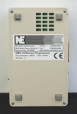 Needhams EMP-10 Device / EPROM, EEPROM Programmer - 120V - image 10