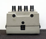 Line 6 Tap Tremolo Tone Core Electric Guitar Effects Pedal / Tonecore - image 10