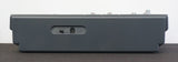 Tascam Porta 03 MK ii  - 4 Track Analogue Cassette Recorder - Serviced - W/ Box! - image 10
