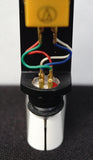 Audio-Technica AT12E Vintage Dual Moving Magnet Cartridge, Stylus & Headshell - image 10