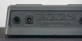 Zoom 505 Compact Multi Effects Guitar Pedal Distortion Reverb Delay Pedal - MIJ - image 10