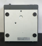 Roland SC-55mkII 1/2 U MIDI Sound Module - image 10