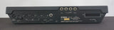 Yamaha RX7 Vintage Programmable Digital Drum Rhythm Machine Sequencer MIDI RX-7 - image 10