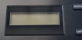 Yamaha V2 (DX11) Polyphonic Vintage 80's Digital FM Synthesiser - 100V - image 10
