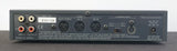 Roland Sound Canvas SC-88VL Polyphonic Sound Module w/ Effects & MIDI - image 10