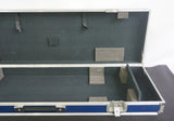 Yamaha Road Case For DX7 Synthesiser Or Similar - Hard Protective Gig Case  This - image 10