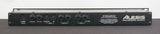 Alesis QUADRAVERB Vintage Digital Reverb & Multi Effects 1U Rack Unit - image 10